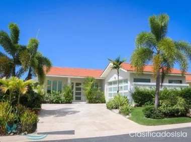 community Sabanera De Dorado