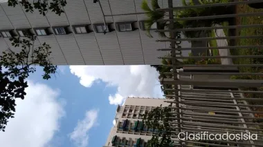 COND MANSIONES LOS CAOBOS-SOLO CASH