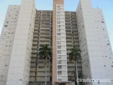 COND. SANTA MARIA APT 304 (15)