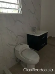 Construcción y/o Remodelación