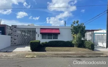 Cozy home available to move in