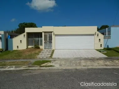 Cuida Real ! Aporta para gasto!