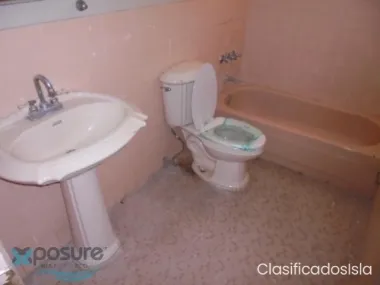 Detalles de la propiedad: Dormitori