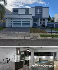 DISPONIBLE PARA ALQUILER !!!