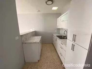 Disponible para mudanza inmediata