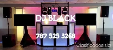 DJ Y/O KARAOKE AUDIOVISUAL SERVICE