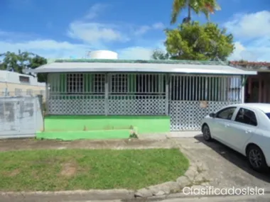 DOS PINOS CALLE 4 H11 (15)