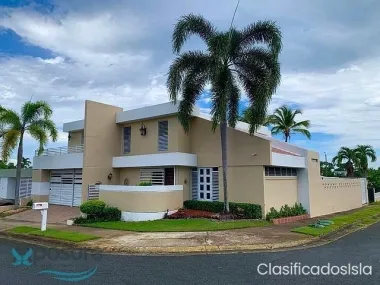 Eleven Calle #B, San Juan, PR 00924