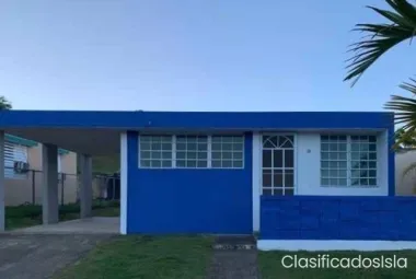 Excelent opportunity house for rent