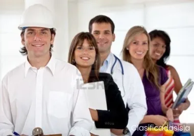 EXCELENTES TUTORIAS DE UNIVERSIDAD