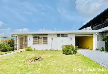 Excellent location!!!