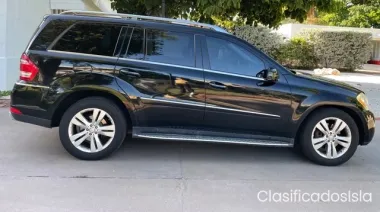 Gran oportunidad venta por mudanza