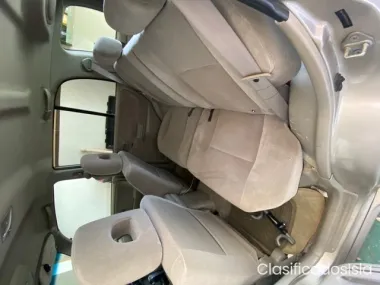 Gran Vitara 2003 – Suzuki