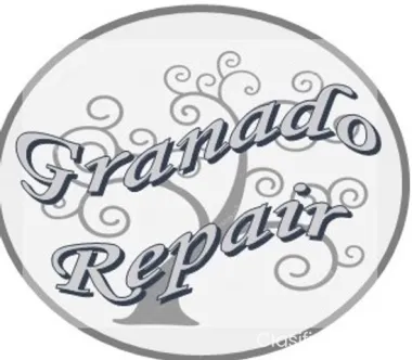 Granado Auto Repair