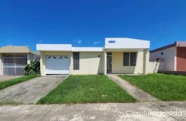 Great opportunity to have your home