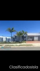Hatillo vip living homes
