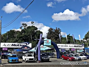 Hay dos plazas disponibles para Vendedores(a) con experiencia.