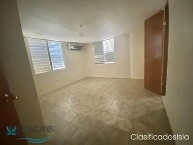 Home for rent
