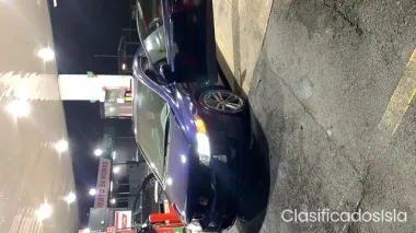 Honda Civic LX 2009 Standard