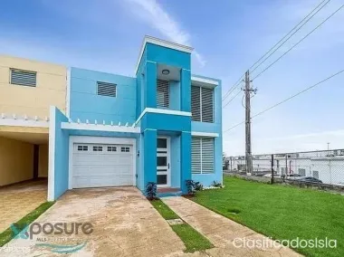 HOUSE AVAILABLE FOR RENT