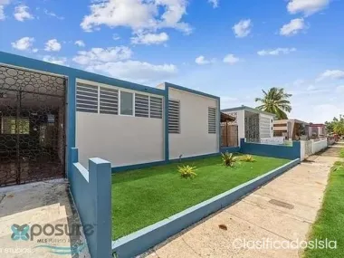 HOUSE AVAILABLE FOR RENT