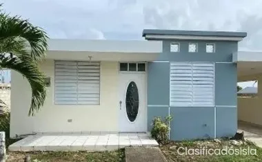 House For Rent