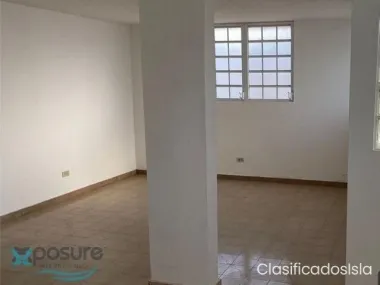 Igualdad de oportunidades de vivien