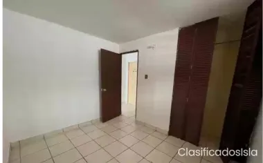 Inquilino confiable necesario