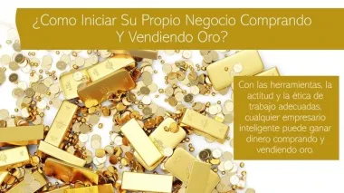 Inversor Independiente