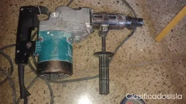 JR plomeria y Destapes