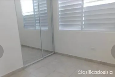 K-315 DORADO ST, FOREST HILLS EXT