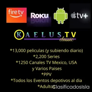 KAELUSTV_PR