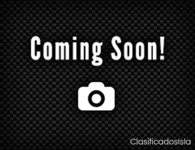 Kia Rio 2013