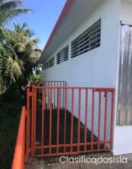 Local Comercial $100 K precio fijo