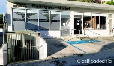 Local Espacioso Zona Estratégica