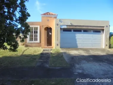 LOS ARBOLES C12 CALLE 503 (15)