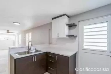 LOVELY HOUSE FOR RENT IN CAROLINA