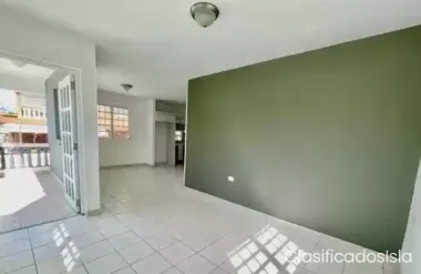 Lovely interior homes