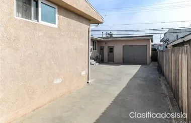 Lovely interior homes