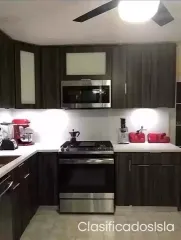 Luxury family homes
