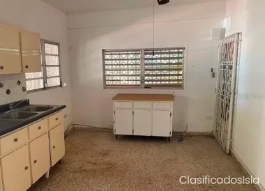 M 17, Caguas, PR 00725