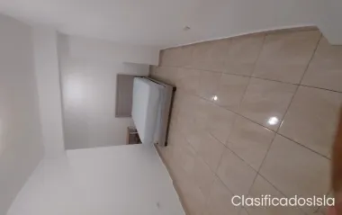 Magnífico! Agua Luz Aire 850 todo!