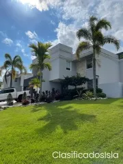 Mansiones de Monte Verde