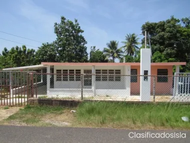 Miraflores. COM. Bithon