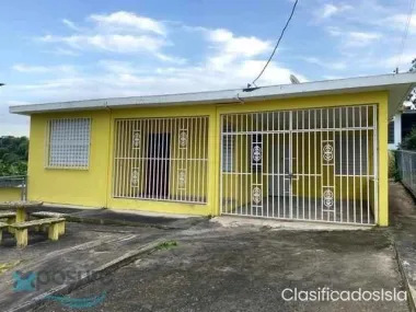 Move in Ready At 55 Mameyes Sr 140