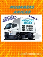 MUDANZAS ANIGAB 787 462-5792
