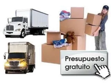 Mudanzas economicas PR