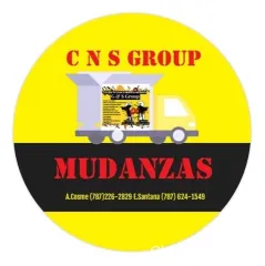 Mudanzas