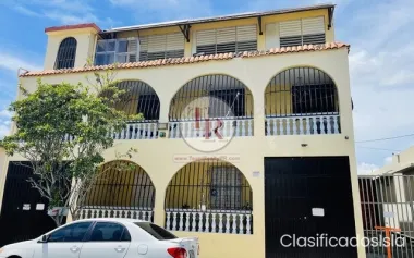 Multipropiedad en "CAPARRA TERRACE"