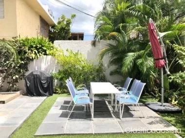 Neat Apartment For Rent